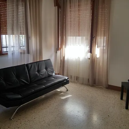 Apartmán Casa Maria Nel Salento