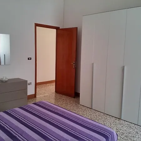 Casa Maria Nel Salento * Matino
