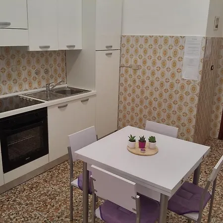 Casa Maria Nel Salento *